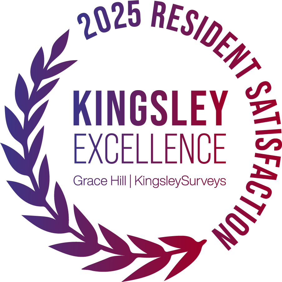 Kingsley