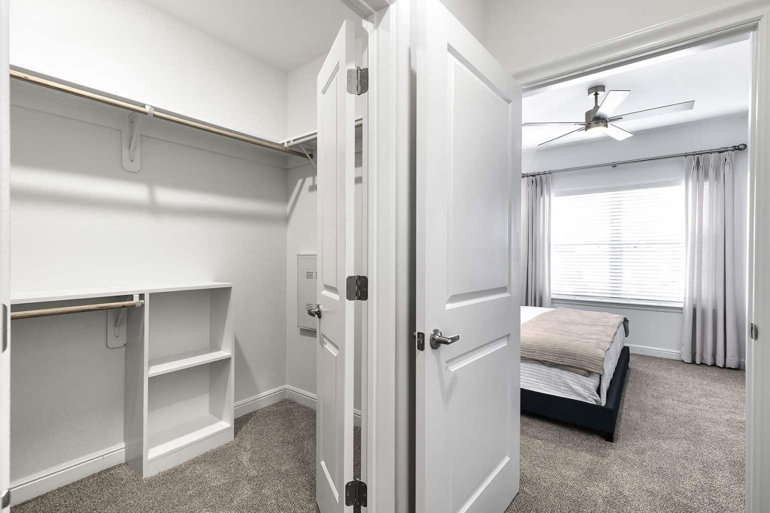 Spring, TX 55 Plus Apartments Residences Cadence Creek at Gosling